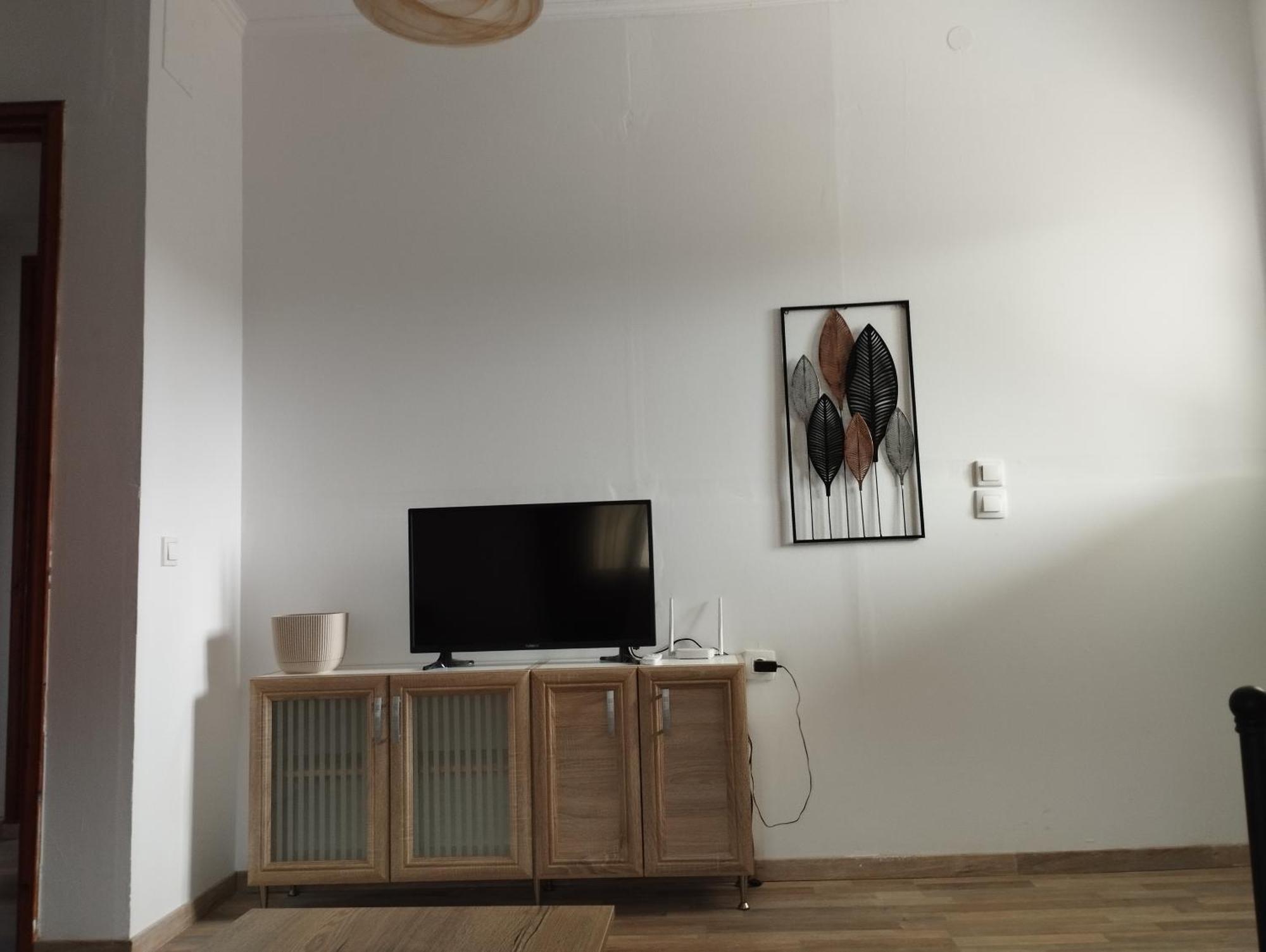 Spiti Lou Apartment Notos Exterior photo